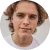 author3